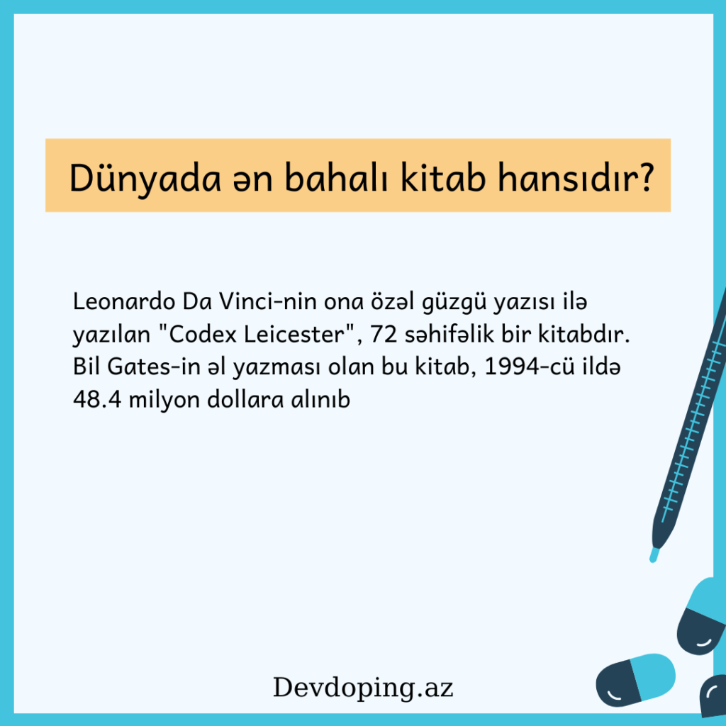 Maraqli suallar və cavabları (2020) 3 Maraqli suallar 2020