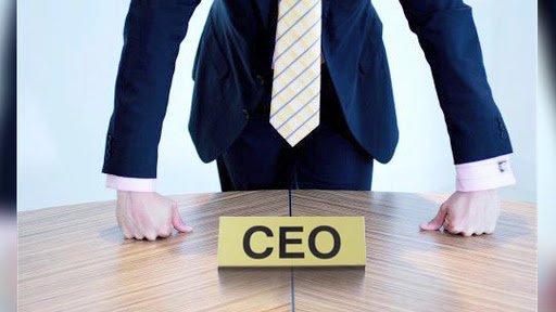 CEO nedir? CEO kimdir