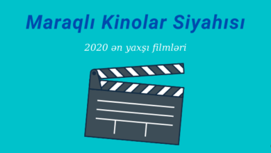 maraqli kinolar 2020