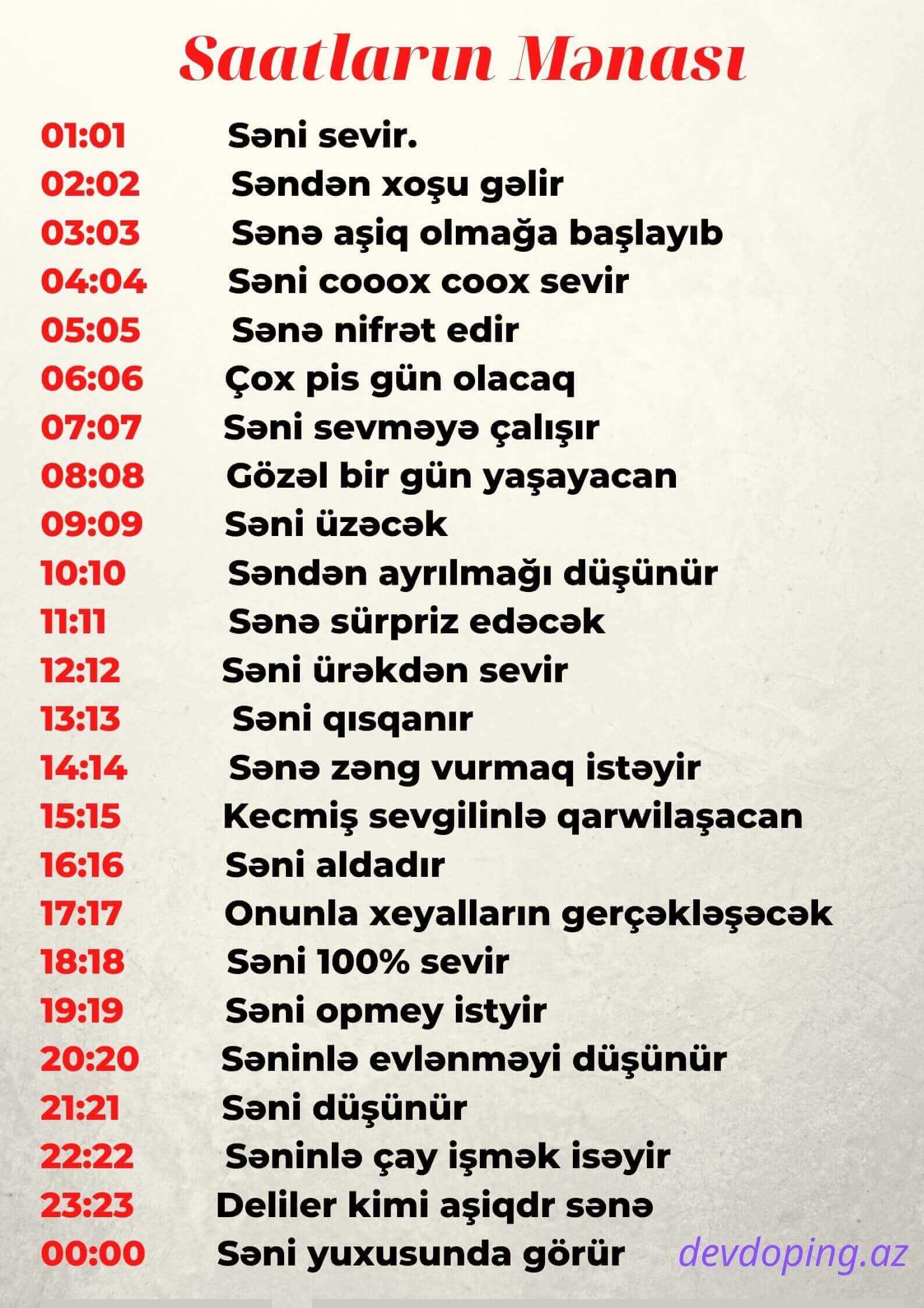 işlənmiş