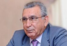 Ramiz Mehtiyev kimdir