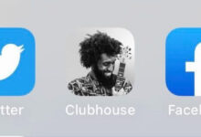 Clubhouse nedir