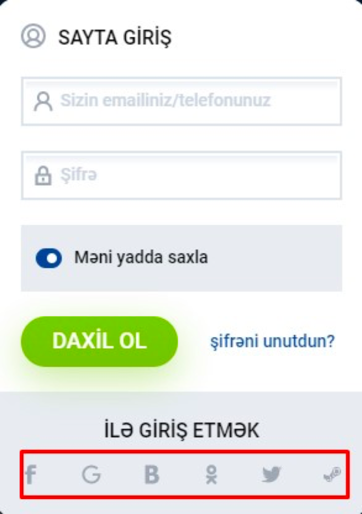 Google Daha Büyük Büyümek İçin mostbet güvenilir mi Nasıl Kullanıyor?