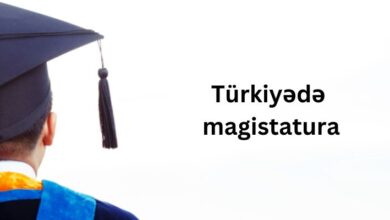 Türkiyədə magistratura