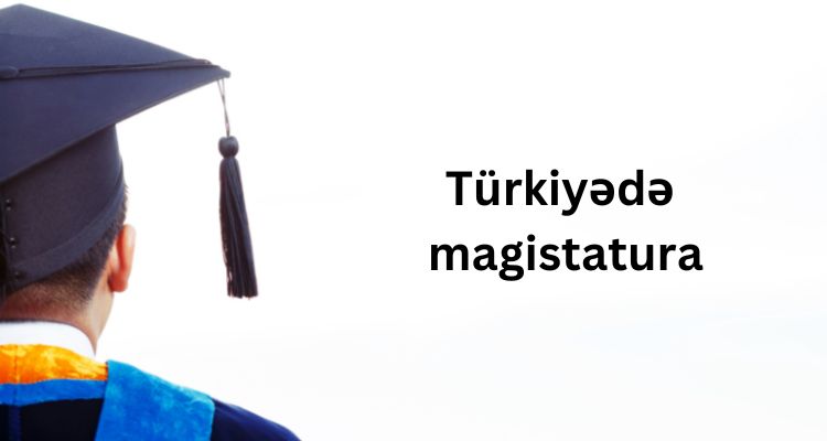 Türkiyədə magistratura